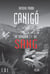 Canigó d'amour et de sang - Un thriller au cœur des Pyrénées