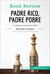 Padre Rico, Padre Pobre de Robert Kiyosaki (Análisis de la obra) - La riqueza al alcance de todos