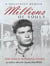 Millions of Souls - The Philip Riteman Story