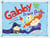 Gabby Drama Queen
