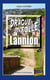 Drague folle à Lannion - Les enquêtes du commissaire Morand - Tome 4
