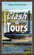 Clash à Tours - Emma Choomak, en quête d’identité - Tome 12