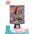 Diorama Ralph 2.0 - D-Stage Ariel & Vanellope
