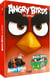 Angry Birds - Le coffret