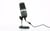 Micro USB Youtuber & streamer