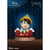 Figurine - Mini Egg Attack - Pinocchio - 8 cm
