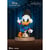 Figurine - Mini Egg Attack - Oncle Picsou - 8 cm
