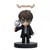 Figurine Harry Potter - Beast Kingdom - Harry Potter - 8 cm