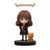 Figurine Harry Potter - Beast Kingdom - Hermione Granger - 8 cm