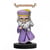 Figurine Harry Potter - Beast Kingdom - Albus Dumbledore - 8 cm