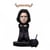 Figurine Harry Potter - Beast Kingdom - Severus Rogue - 8 cm