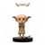 Figurine Harry Potter - Beast Kingdom - Dobby - 8 cm