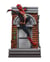 Marvel - Diorama - Spider-Man :No Way Home