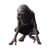 Figurine - Le Seigneur des anneaux - Gollum