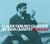 Debussy : Quatuor / Quatuor Tana - CD