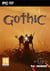 Gothic