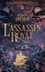L'assassin royal : La citadelle des ombres Tome 3 : la nef du crépuscule