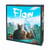 Flow - Wilson Jeux