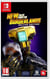 New Tales From The Borderlands - Edition Déluxe