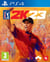 PGA Tour 2K23 - Edition Déluxe