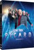 Star Trek : Picard - Saison 2
