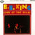 Live At The Regal - édition gatefold 180g - Vinyle