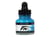 Encre Artists FW 29.5ml Turquoise