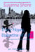 Tracy Hayes, Valentine of a P.I. (P.I. Tracy Hayes 7) - P.I. Tracy Hayes, #7