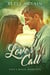 Love's Call - Love's Magic, #5