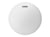 Peau de caisse claire B14DRY - Evans