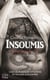 Insoumis - Wind Dragons T.3