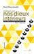 Dialogue avec nos dieux intérieurs - Explorer nos archetypes masculins