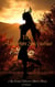 The Autumn Succubus