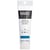 Tube 59 ml de peinture acrylique Liquitex Heavy Body série 3 - Bleu de céruléum - Extra-fine
