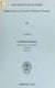 L'affaire Suleau - Épisode de la contre-Révolution en Picardie, 1789-1790