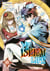 My Isekai Life 18 - I Gained a Second Character Class and Became the Strongest Sage in the World!
