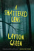 A Shattered Lens - A Detective Preach Everson Novel