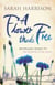 A Flower That's Free - The bestselling sequel to The Flowers of the Field