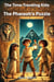 The Pharaoh's Puzzle - The Time-Traveling Kids, #2