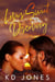 Love's Sweet Discovery