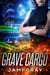 Grave Cargo - Arcane Transporter, #1