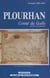 Plourhan - Comté du Goëlo (Côtes-d'Armor)