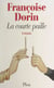 La courte paille