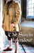The Sun in Splendour - (Plantagenet Saga)