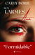Aux larmes d'Ana - "Une narration passionnante" Christian Dorsan, 20 minutes