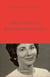 Archive de Berthe Bendler
