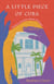 A Little Piece of Cuba - A Journey to Become Cubana-Americana