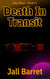Death In Transit - Vay Ideal, #1
