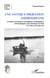 Une antique migration amériendienne - Les liaisons techniques, sociologiques, mythologiques, anthropologiques entre l'Amérique du Nord et le Chaco sud-américain