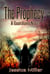 The Prophecy (Guardians #2) - The Guardians, #2